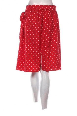 Rock SHEIN, Größe XXL, Farbe Mehrfarbig, Preis € 9,72