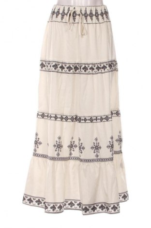 Spódnica SHEIN, Rozmiar S, Kolor Kolorowy, Cena 53,93 zł