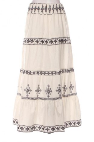 Spódnica SHEIN, Rozmiar S, Kolor Kolorowy, Cena 53,93 zł