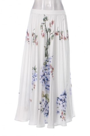 Fustă SHEIN, Mărime M, Culoare Multicolor, Preț 61,00 Lei