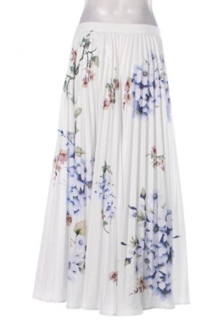 Fustă SHEIN, Mărime M, Culoare Multicolor, Preț 61,00 Lei