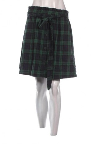 Sukně SHEIN, Velikost XXL, Barva Vícebarevné, Cena  241,00 Kč