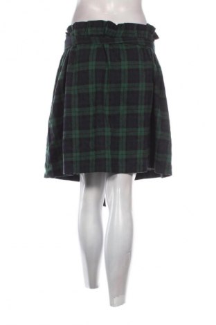 Sukně SHEIN, Velikost XXL, Barva Vícebarevné, Cena  241,00 Kč