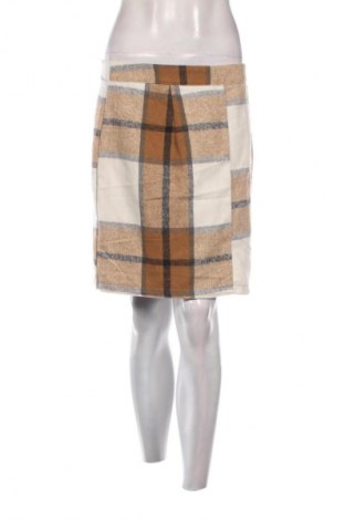 Rock SHEIN, Größe XXL, Farbe Mehrfarbig, Preis € 9,72