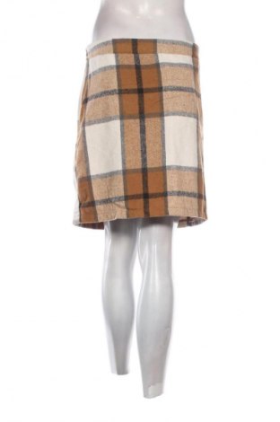 Rock SHEIN, Größe XXL, Farbe Mehrfarbig, Preis € 9,72