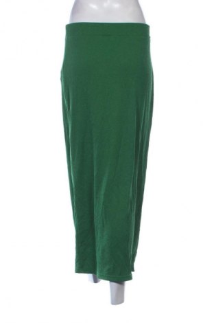 Rock SHEIN, Größe M, Farbe Grün, Preis 9,99 €