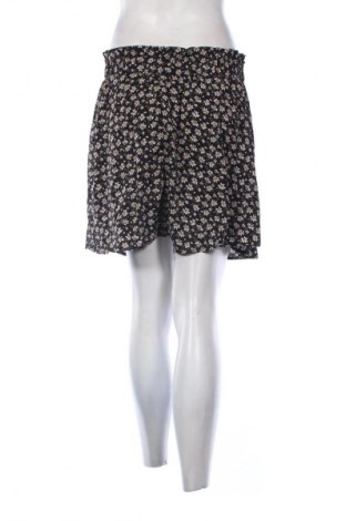 Fustă SHEIN, Mărime S, Culoare Multicolor, Preț 50,00 Lei