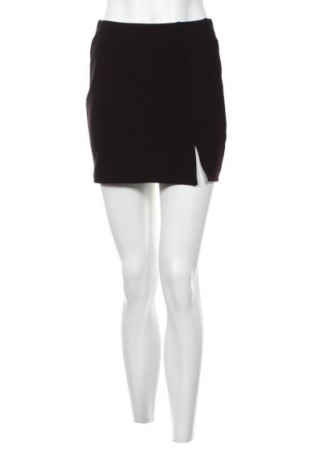 Пола SHEIN, Размер S, Цвят Черен, Цена 19,55 лв.