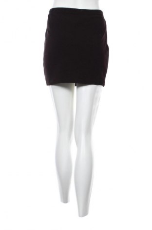 Пола SHEIN, Размер S, Цвят Черен, Цена 19,55 лв.