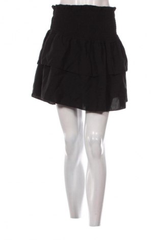 Sukňa SHEIN, Veľkosť XXL, Farba Čierna, Cena  9,72 €