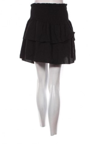 Sukňa SHEIN, Veľkosť XXL, Farba Čierna, Cena  9,72 €