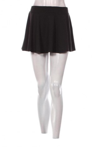 Spódnica SHEIN, Rozmiar S, Kolor Czarny, Cena 43,68 zł