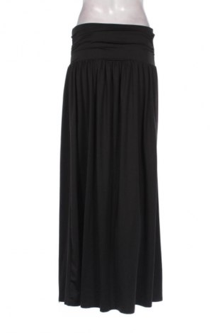 Rock SHEIN, Größe S, Farbe Schwarz, Preis 8,99 €