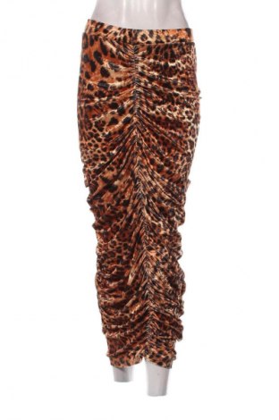 Пола SHEIN, Размер M, Цвят Многоцветен, Цена 23,18 лв.