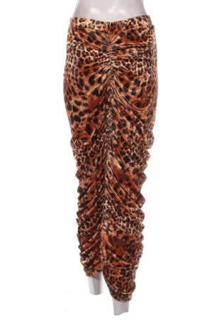 Пола SHEIN, Размер M, Цвят Многоцветен, Цена 23,18 лв.