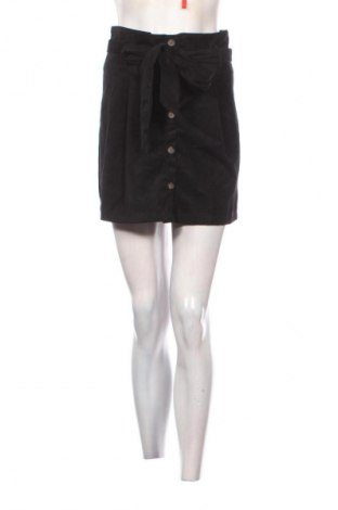 Rock SHEIN, Größe M, Farbe Schwarz, Preis 3,99 €