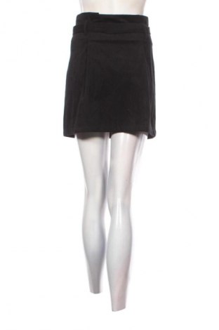 Rock SHEIN, Größe M, Farbe Schwarz, Preis 3,99 €