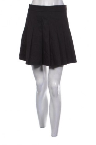 Szoknya SHEIN, Méret M, Szín Fekete, Ár 3 828 Ft