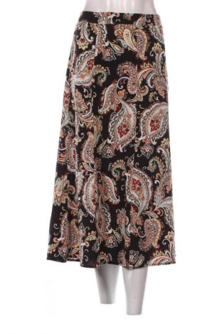 Szoknya SHEIN, Méret L, Szín Sokszínű, Ár 4 598 Ft