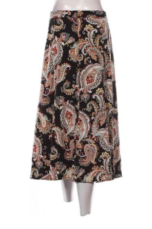 Szoknya SHEIN, Méret L, Szín Sokszínű, Ár 4 598 Ft