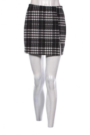 Rock SHEIN, Größe M, Farbe Mehrfarbig, Preis € 8,99