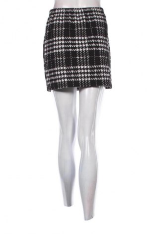 Rock SHEIN, Größe M, Farbe Mehrfarbig, Preis € 8,99