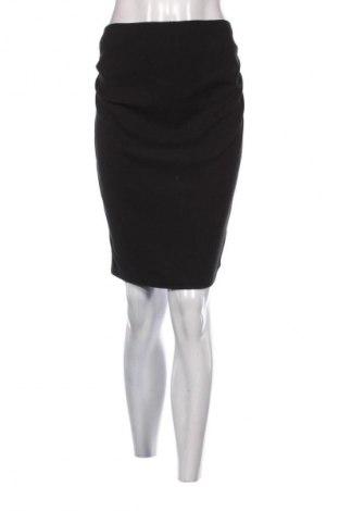 Φούστα SHEIN, Μέγεθος M, Χρώμα Μαύρο, Τιμή 9,70 €