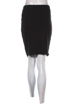 Φούστα SHEIN, Μέγεθος M, Χρώμα Μαύρο, Τιμή 9,70 €