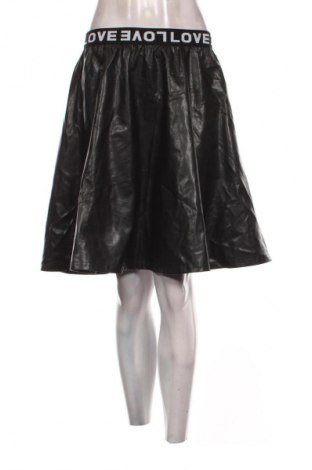 Sukně SHEIN, Velikost XL, Barva Černá, Cena  159,00 Kč