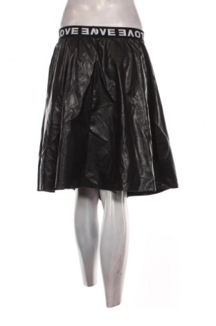 Sukně SHEIN, Velikost XL, Barva Černá, Cena  159,00 Kč