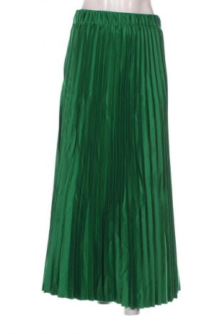 Φούστα SHEIN, Μέγεθος XL, Χρώμα Πράσινο, Τιμή 11,70 €