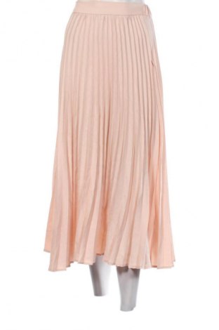 Φούστα SHEIN, Μέγεθος XS, Χρώμα Ρόζ , Τιμή 7,99 €