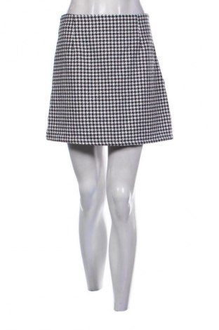 Sukně SHEIN, Velikost M, Barva Vícebarevné, Cena  242,00 Kč