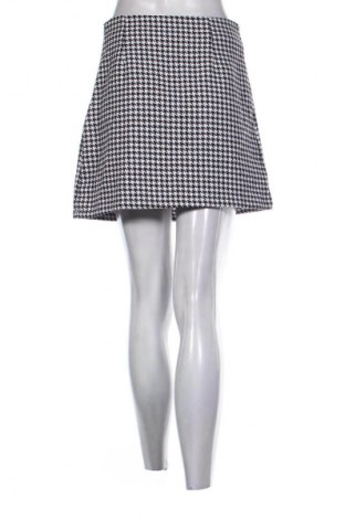 Sukně SHEIN, Velikost M, Barva Vícebarevné, Cena  242,00 Kč