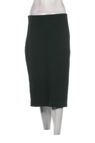 Rock SHEIN, Größe XL, Farbe Grün, Preis € 10,99