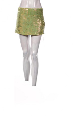 Φούστα SHEIN, Μέγεθος M, Χρώμα Πολύχρωμο, Τιμή 9,99 €