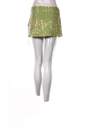 Φούστα SHEIN, Μέγεθος M, Χρώμα Πολύχρωμο, Τιμή 9,99 €