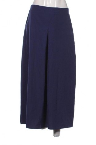 Rock SHEIN, Größe M, Farbe Blau, Preis 11,76 €