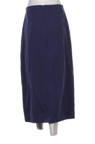 Rock SHEIN, Größe M, Farbe Blau, Preis 11,76 €