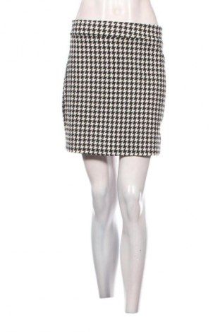 Spódnica SHEIN, Rozmiar M, Kolor Kolorowy, Cena 43,68 zł