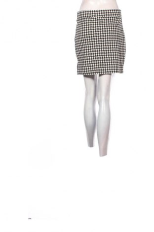 Spódnica SHEIN, Rozmiar M, Kolor Kolorowy, Cena 43,68 zł