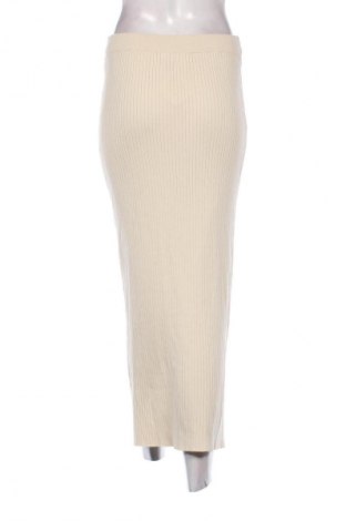 Sukňa SUBTITLED, Veľkosť M, Farba Kremová, Cena  20,97 €