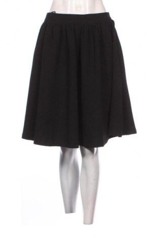 Sukňa SUNCOO, Veľkosť S, Farba Čierna, Cena  10,95 €