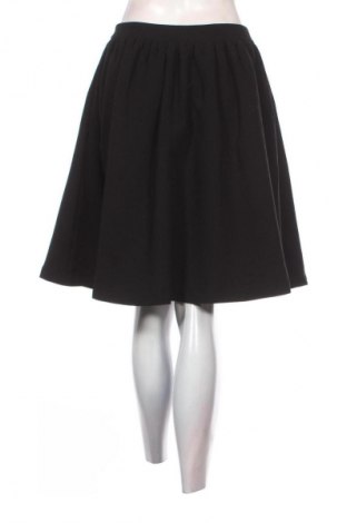 Sukňa SUNCOO, Veľkosť S, Farba Čierna, Cena  10,95 €