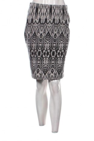 Rock Saint Tropez, Größe M, Farbe Mehrfarbig, Preis 20,92 €