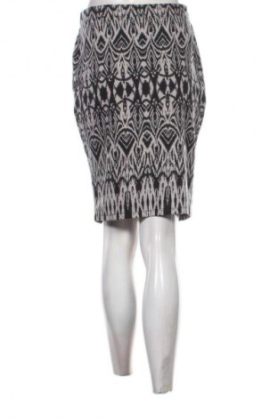 Rock Saint Tropez, Größe M, Farbe Mehrfarbig, Preis 20,92 €