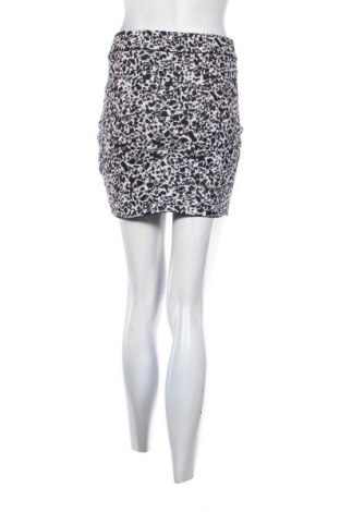 Szoknya Samsoe & Samsoe, Méret S, Szín Sokszínű, Ár 16 443 Ft