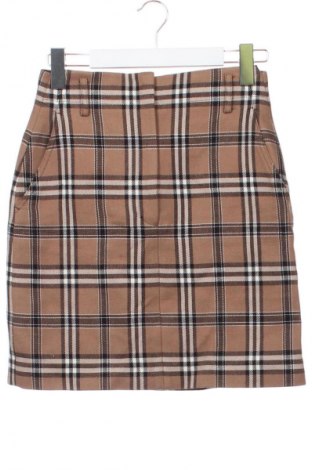 Rock Sandro, Größe XS, Farbe Mehrfarbig, Preis € 41,94