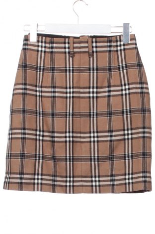 Rock Sandro, Größe XS, Farbe Mehrfarbig, Preis € 41,94