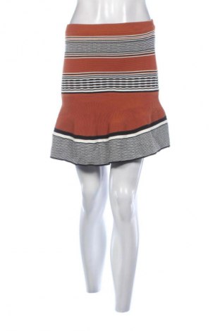 Φούστα Sandro, Μέγεθος S, Χρώμα Πολύχρωμο, Τιμή 42,00 €